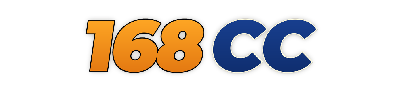 168cc